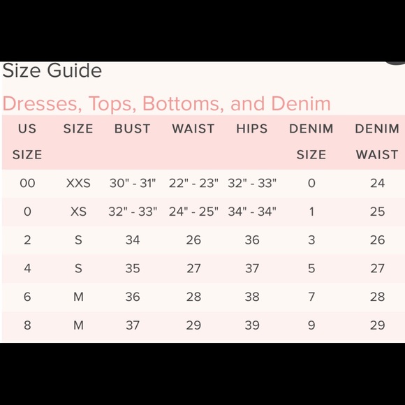 β¨HPx3β¨Francescaβs Amanda Ruffled Plaid Mini Dress Womenβs Medium - Picture 6 of 7